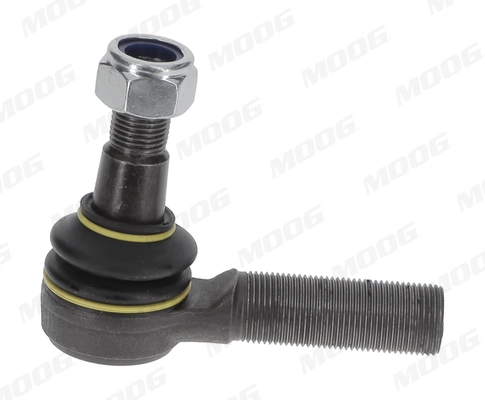 Tie Rod End FD-ES-4100