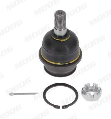 Ball Joint TO-BJ-8834