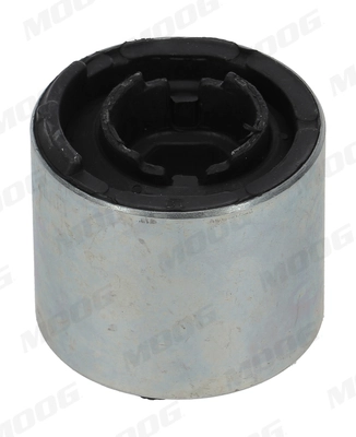 Mounting, control/trailing arm BM-SB-8863