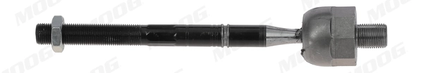 Inner Tie Rod LR-AX-4212
