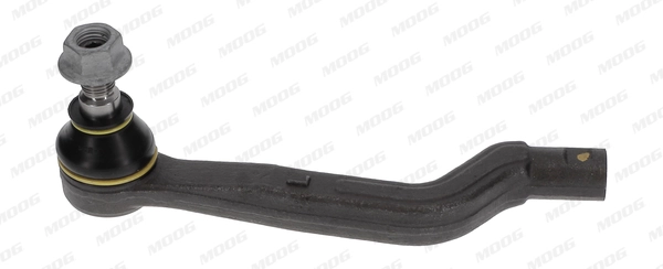 Tie Rod End ME-ES-2072