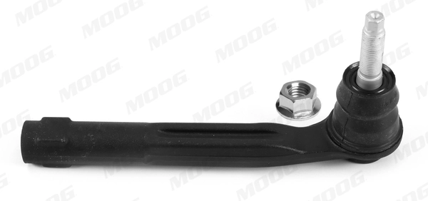 Tie Rod End HY-ES-18238