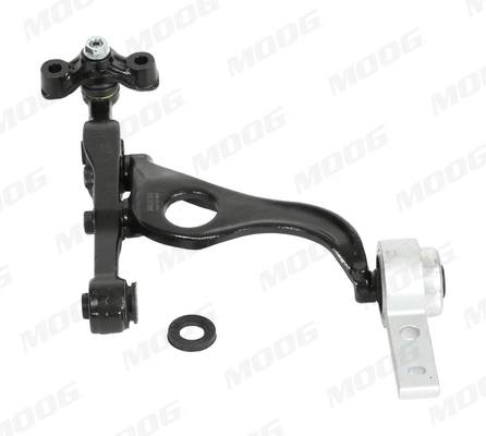 Control/Trailing Arm, wheel suspension MD-WP-12573