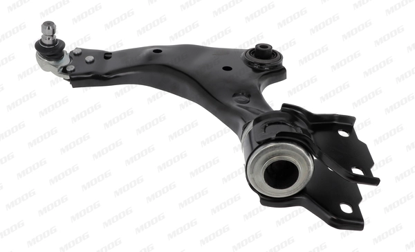 Control/Trailing Arm, wheel suspension LR-WP-15629