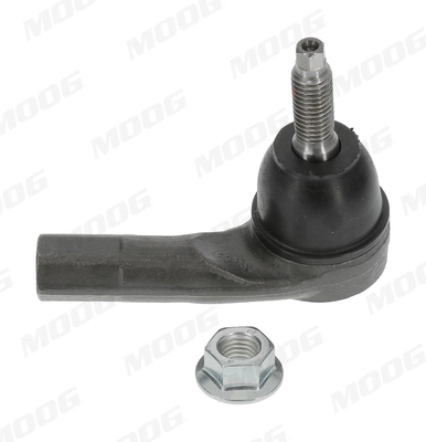 Tie Rod End OP-ES-15521