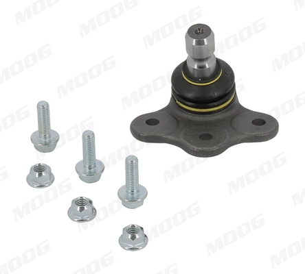 Ball Joint OP-BJ-5583