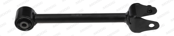 Control/Trailing Arm, wheel suspension MD-TC-15094