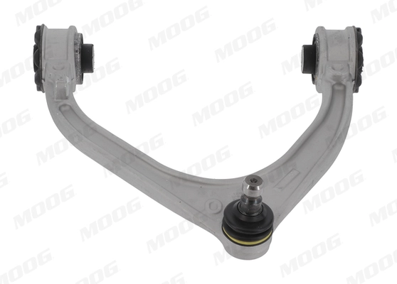 Control/Trailing Arm, wheel suspension Hybrid Core JA-TC-16678