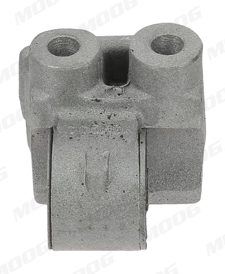 Mounting, control/trailing arm VV-SB-7235