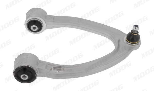 Control/Trailing Arm, wheel suspension Hybrid Core ME-TC-3873