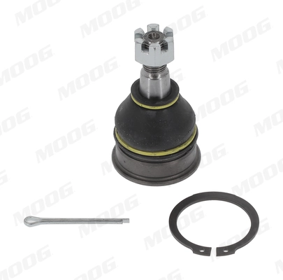 Ball Joint SZ-BJ-17640