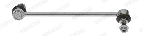 Link/Coupling Rod, stabiliser bar ME-LS-10530