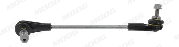Link/Coupling Rod, stabiliser bar BM-LS-17649