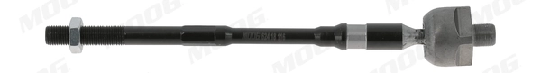 Inner Tie Rod NI-AX-4259