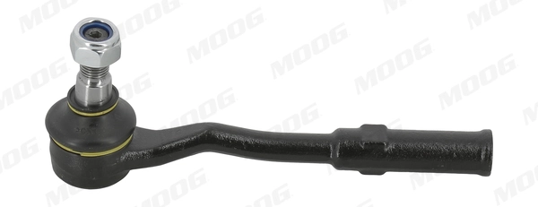 Tie Rod End ME-ES-4181
