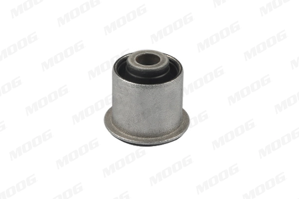 Mounting, control/trailing arm NI-SB-18481