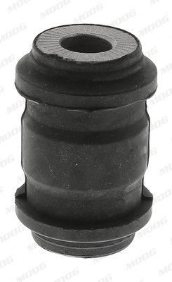 Mounting, control/trailing arm HY-SB-15325