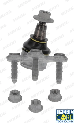 Ball Joint Hybrid Core VO-BJ-5012