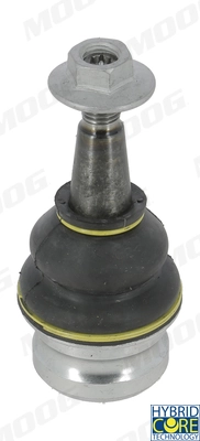 Ball Joint Hybrid Core AU-BJ-7440