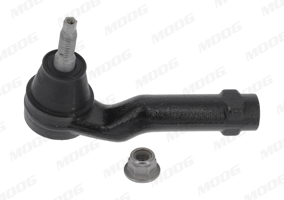Tie Rod End Hybrid Core FD-ES-17574