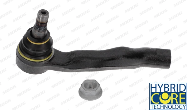 Tie Rod End Hybrid Core ME-ES-4393
