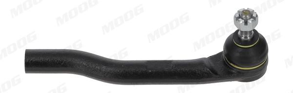 Tie Rod End HO-ES-10516