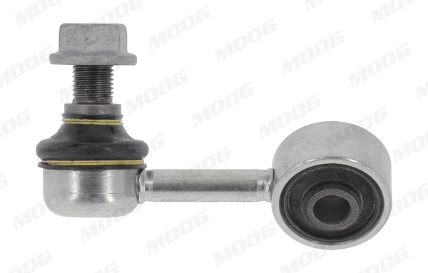 Link/Coupling Rod, stabiliser bar FI-LS-16940