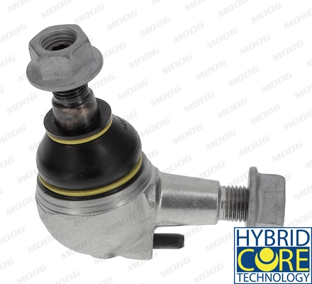 Ball Joint Hybrid Core ME-BJ-6331