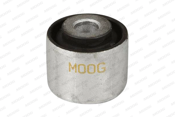 Mounting, wheel bearing housing ME-SB-8988
