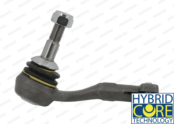 Tie Rod End Hybrid Core BM-ES-3728