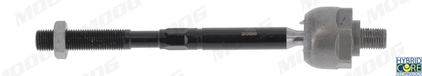 Inner Tie Rod Hybrid Core ME-AX-17204