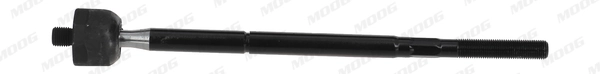 Inner Tie Rod BM-AX-17027