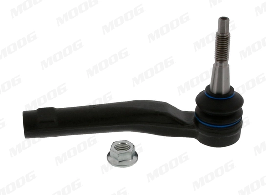 Tie Rod End OP-ES-13628