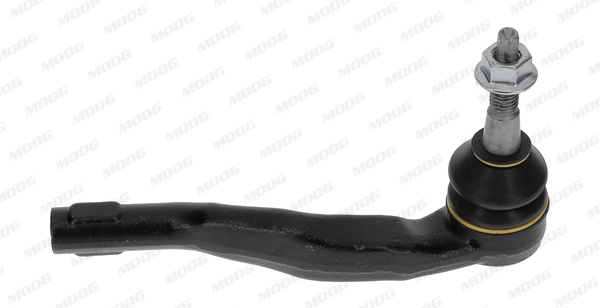 Tie Rod End OP-ES-16674