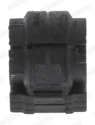 MOOG OP-SB-15875 Mounting, stabiliser bar