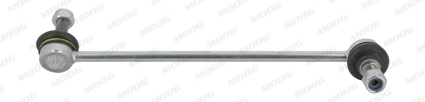 Link/Coupling Rod, stabiliser bar OP-LS-4706