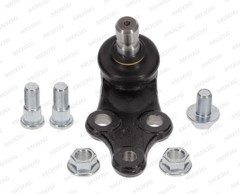 Ball Joint HY-BJ-10813