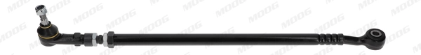Tie Rod AU-DS-8231
