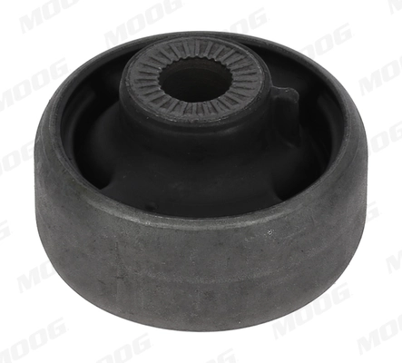 Mounting, control/trailing arm VO-SB-13656