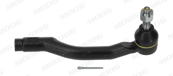 Tie Rod End MD-ES-10525