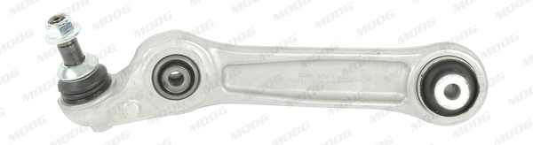 Control/Trailing Arm, wheel suspension BM-TC-13539