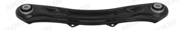 Stereng, Ampaian Roda ME-TC-17720