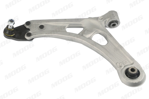 Control/Trailing Arm, wheel suspension CI-TC-18453