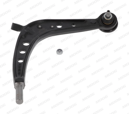 Control/Trailing Arm, wheel suspension BM-TC-14726