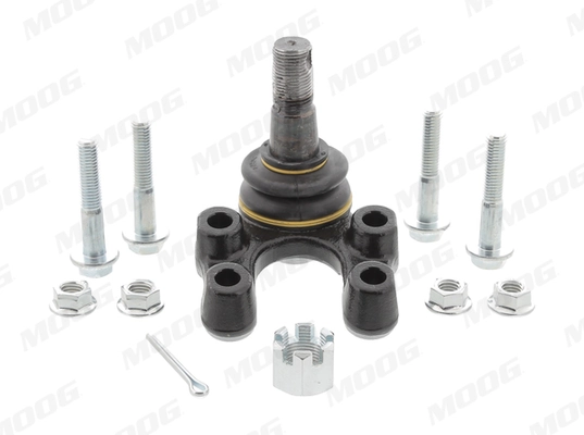 Ball Joint NI-BJ-15214
