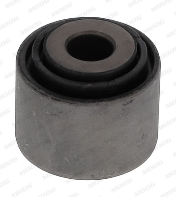 Mounting, control/trailing arm AU-SB-7889