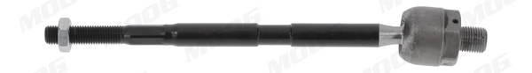 Inner Tie Rod DE-AX-0447