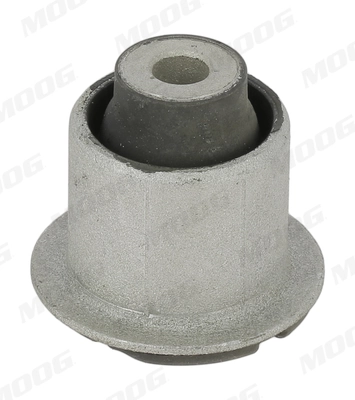 Mounting, control/trailing arm BM-SB-15941