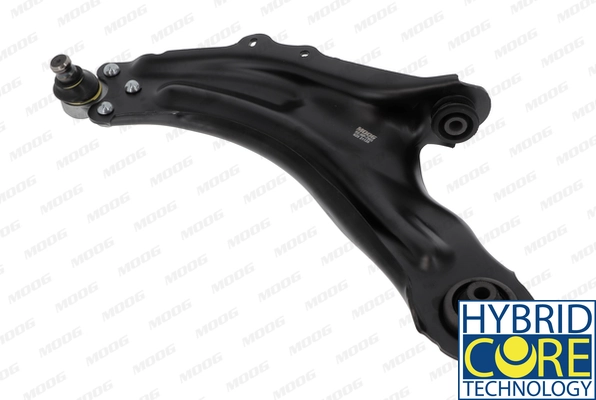 Control/Trailing Arm, wheel suspension Hybrid Core RE-WP-7903