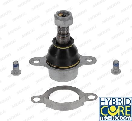 Ball Joint Hybrid Core FD-BJ-8945